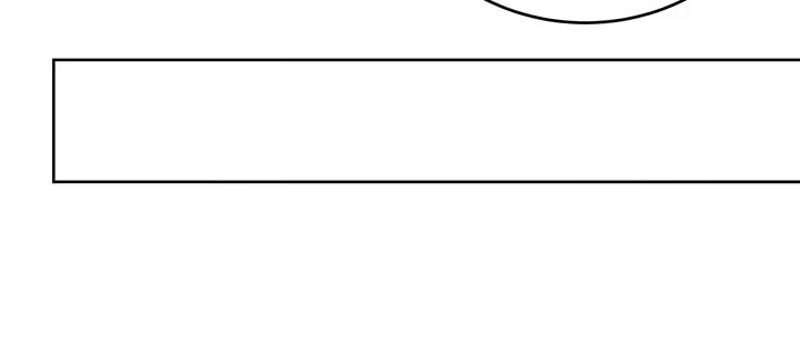 不死神王修仙录 16话 灵力束缚 第130页