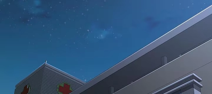 不死神王修仙录 16话 灵力束缚 第132页