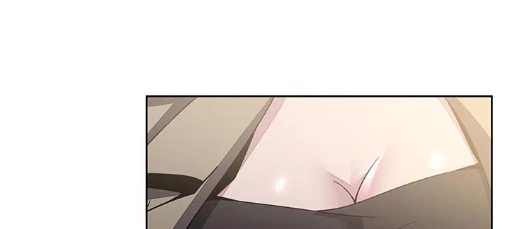 不死神王修仙录 16话 灵力束缚 第157页