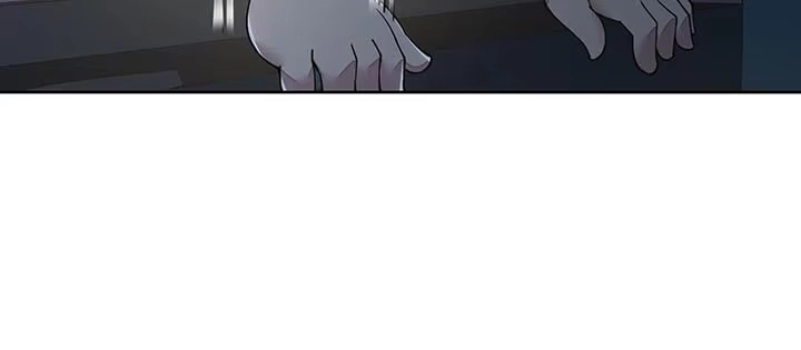 不死神王修仙录 16话 灵力束缚 第150页