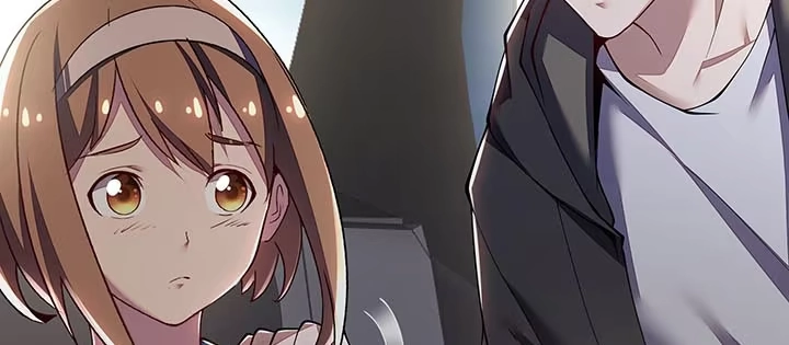 不死神王修仙录 16话 灵力束缚 第104页