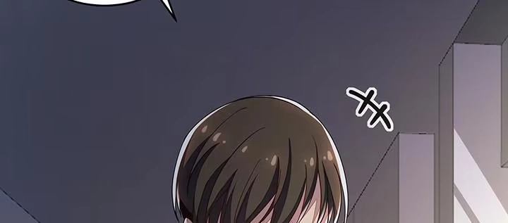 不死神王修仙录 16话 灵力束缚 第63页