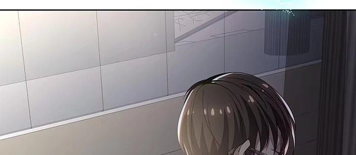 不死神王修仙录 16话 灵力束缚 第14页