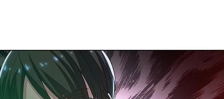 不死神王修仙录 16话 灵力束缚 第123页
