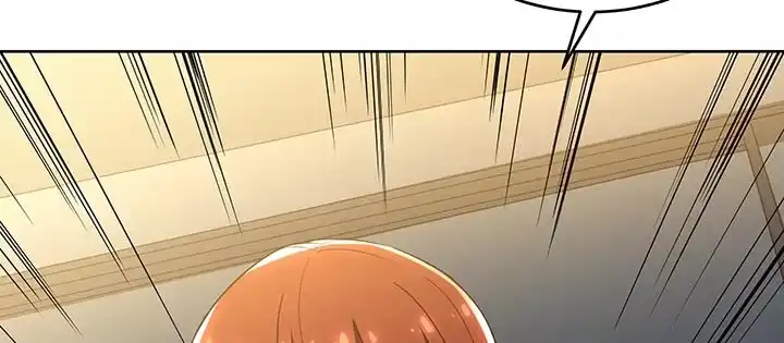 不死神王修仙录 16话 灵力束缚 第160页