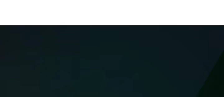 不死神王修仙录 16话 灵力束缚 第135页