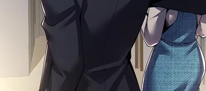 不死神王修仙录 16话 灵力束缚 第89页