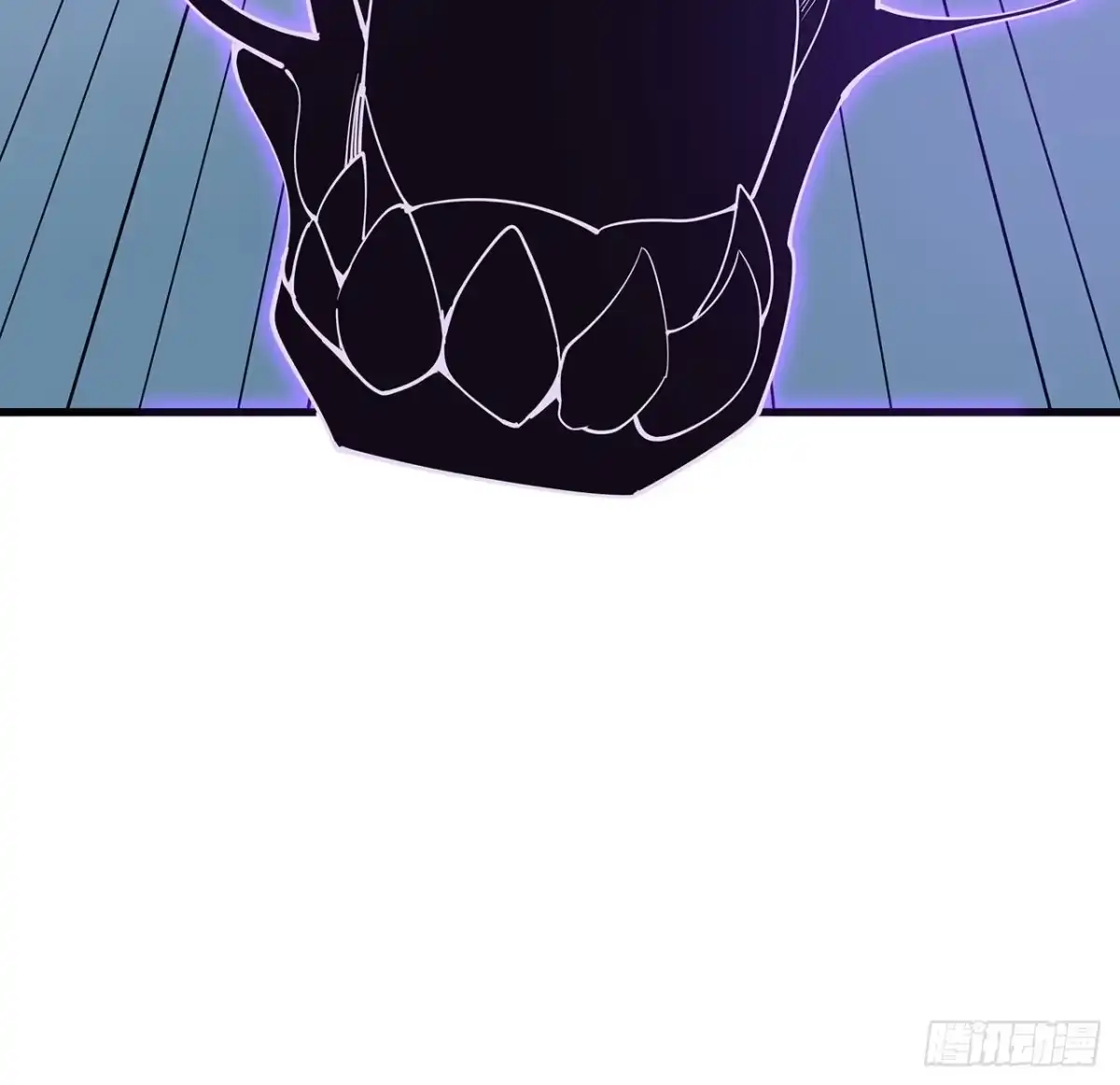 不死神王修仙录 完结 交给你了 第13页