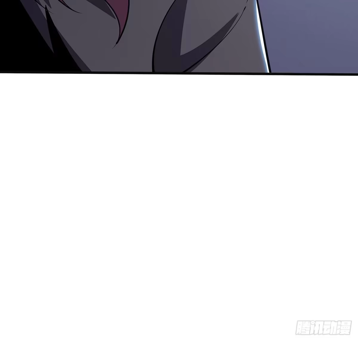 不死神王修仙录 完结 交给你了 第94页