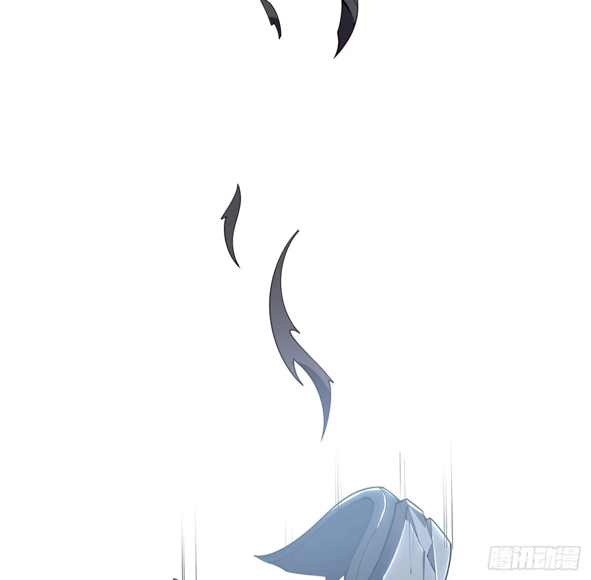不死神王修仙录 完结 交给你了 第103页