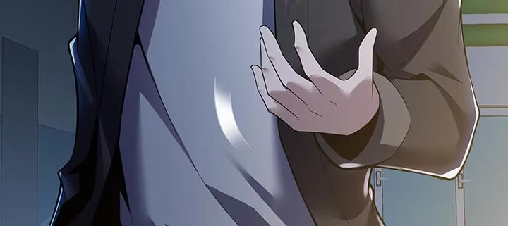 不死神王修仙录 17话 色诱法则 第138页