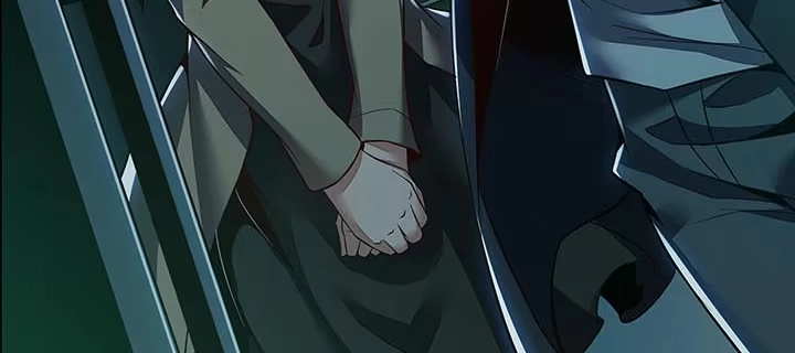 不死神王修仙录 17话 色诱法则 第166页