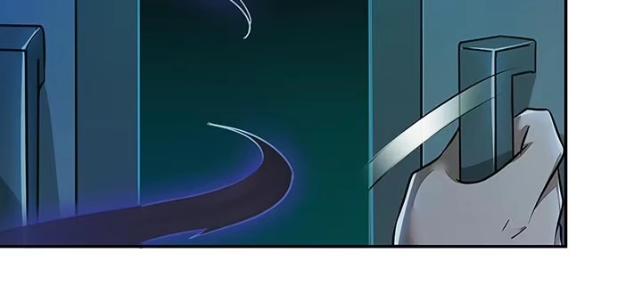 不死神王修仙录 17话 色诱法则 第161页