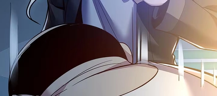 不死神王修仙录 17话 色诱法则 第119页