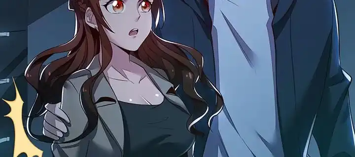 不死神王修仙录 18话 地级神鳞 第22页
