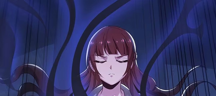 不死神王修仙录 18话 地级神鳞 第71页