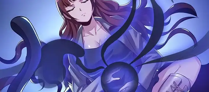 不死神王修仙录 19话 养煞之术 第122页