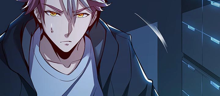 不死神王修仙录 19话 养煞之术 第52页