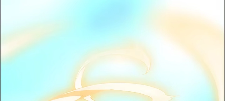 不死神王修仙录 2话 元神合一 第99页