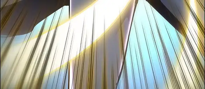 不死神王修仙录 2话 元神合一 第179页