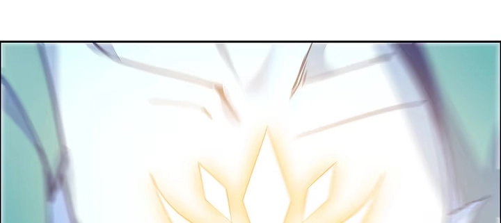 不死神王修仙录 2话 元神合一 第111页
