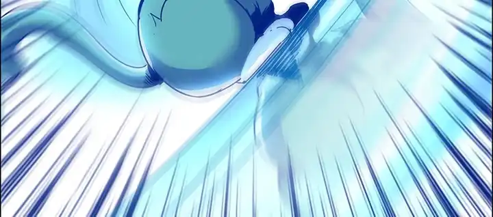 不死神王修仙录 2话 元神合一 第20页