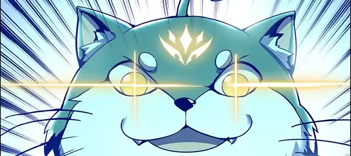 不死神王修仙录 2话 元神合一 第108页