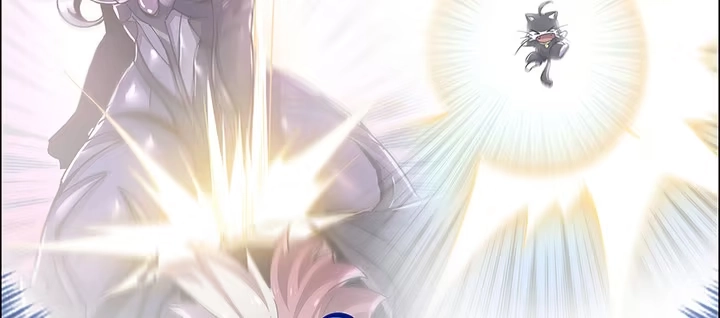 不死神王修仙录 2话 元神合一 第4页