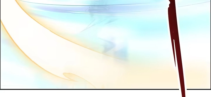 不死神王修仙录 2话 元神合一 第105页