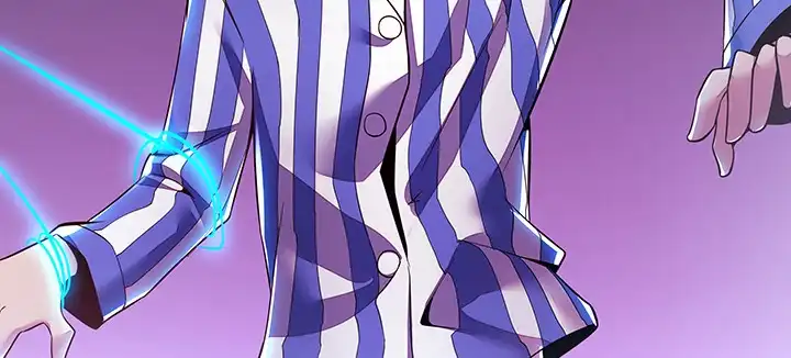 不死神王修仙录 20话 抓住你了 第35页