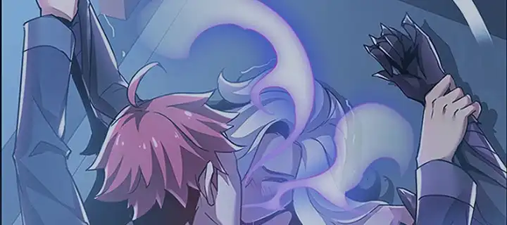 不死神王修仙录 21话 灵丝战甲 第53页