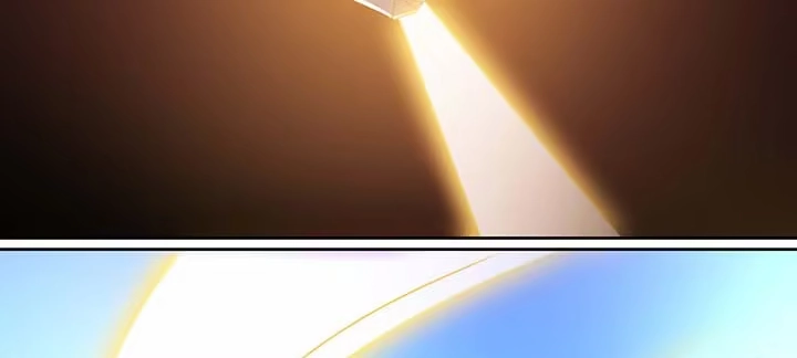 不死神王修仙录 22话 神麟融合 第183页