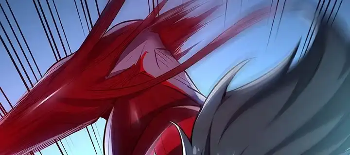 不死神王修仙录 22话 神麟融合 第27页