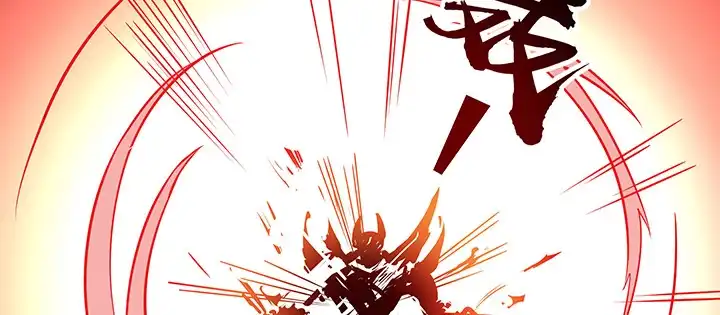 不死神王修仙录 24话 以柔克刚 第172页