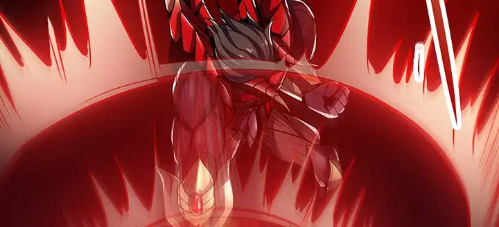 不死神王修仙录 25话 借力打力 第131页