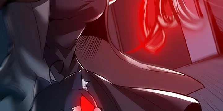 不死神王修仙录 25话 借力打力 第383页