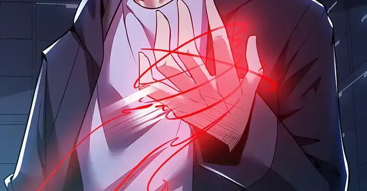 不死神王修仙录 25话 借力打力 第438页