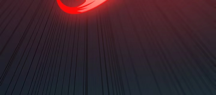 不死神王修仙录 25话 借力打力 第316页