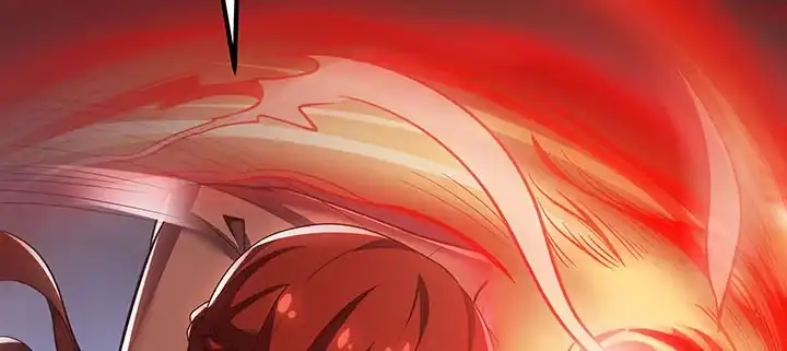 不死神王修仙录 25话 借力打力 第197页