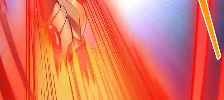 不死神王修仙录 25话 借力打力 第108页