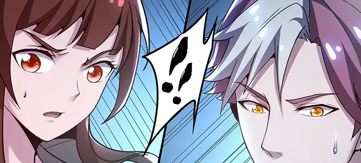 不死神王修仙录 25话 借力打力 第297页