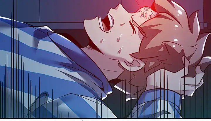 不死神王修仙录 25话 借力打力 第419页