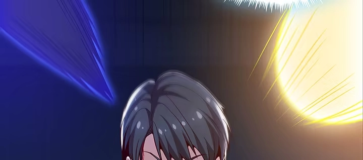 不死神王修仙录 25话 借力打力 第290页
