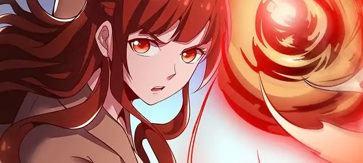 不死神王修仙录 25话 借力打力 第198页