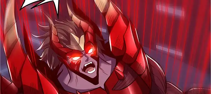 不死神王修仙录 25话 借力打力 第93页