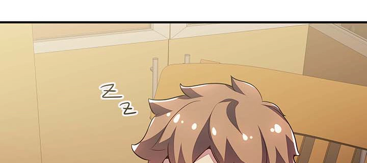 不死神王修仙录 26话 灵观之眼 第165页