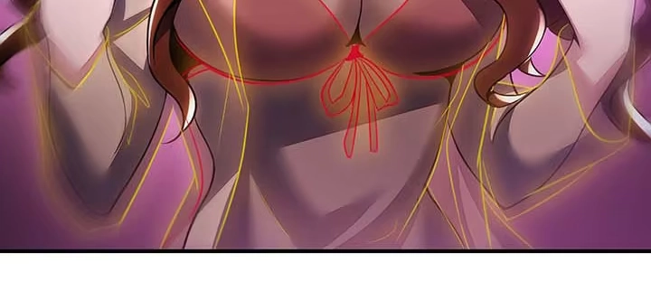 不死神王修仙录 26话 灵观之眼 第62页
