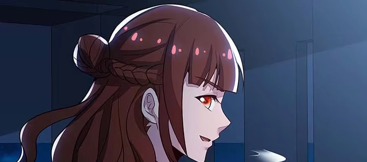 不死神王修仙录 26话 灵观之眼 第112页