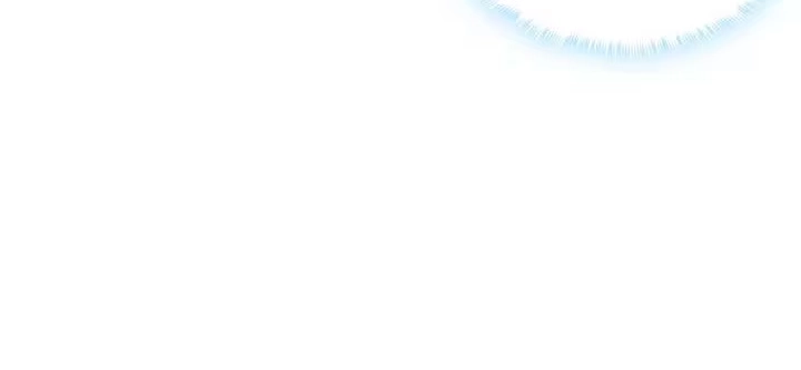 不死神王修仙录 26话 灵观之眼 第198页