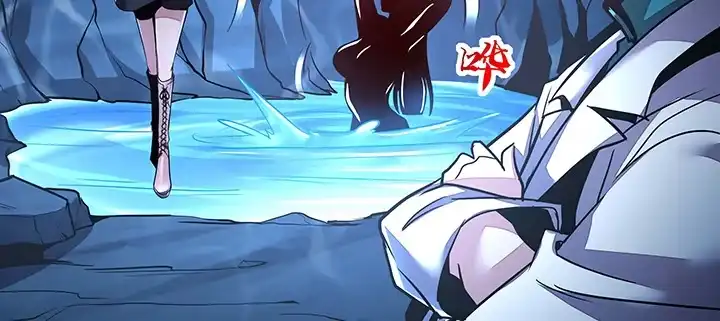不死神王修仙录 27话 阴谋阳谋 第176页